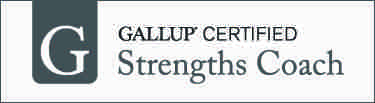 Gallup-strengths-logo
