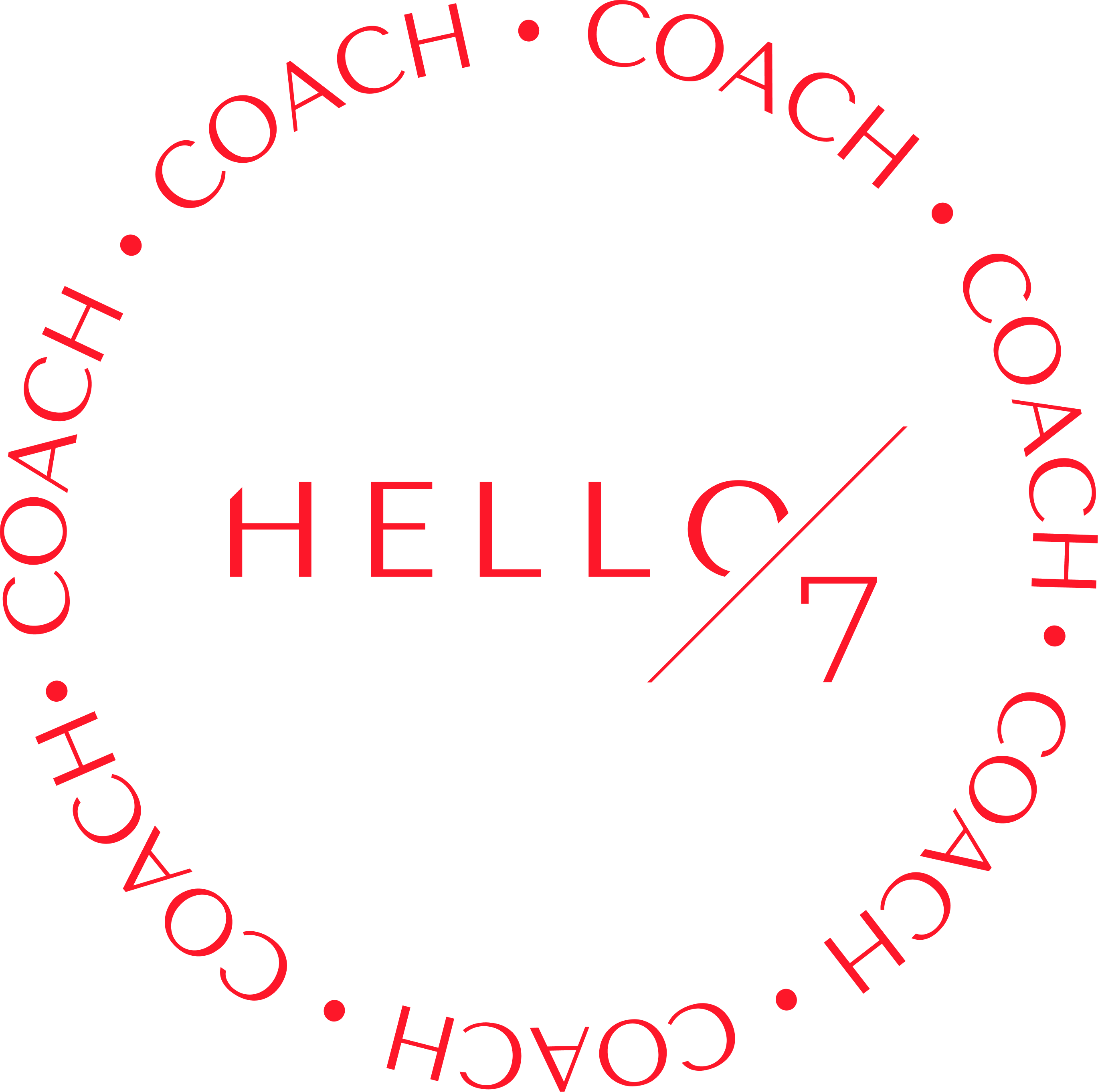 01.H7C-Badge-Red