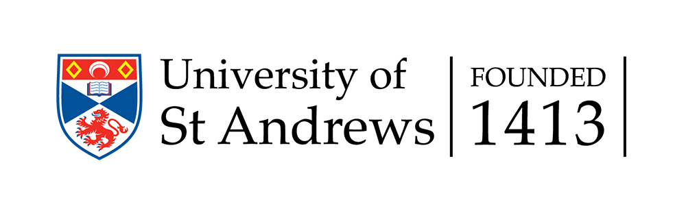 01-foundation-black