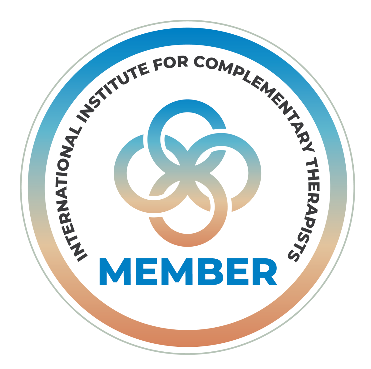 IICT_member_colour